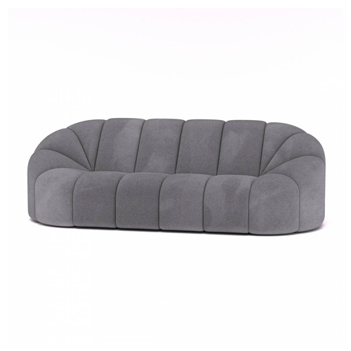 Диваны слайсы