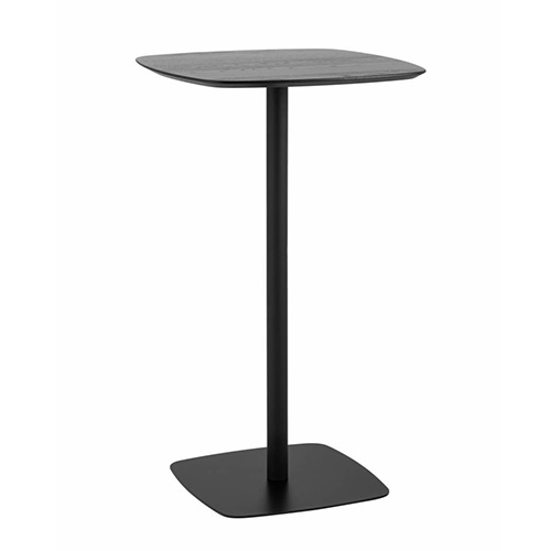 Барные столы