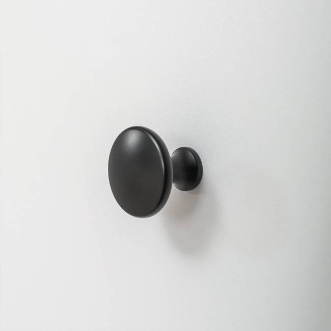 Стол компьютерный Вуди с навесной полкой и два пенала цвет белый премиум/дуб крафт золотой Стол компьютерный Вуди с навесной полкой и два пенала цвет белый премиум/дуб крафт золотой