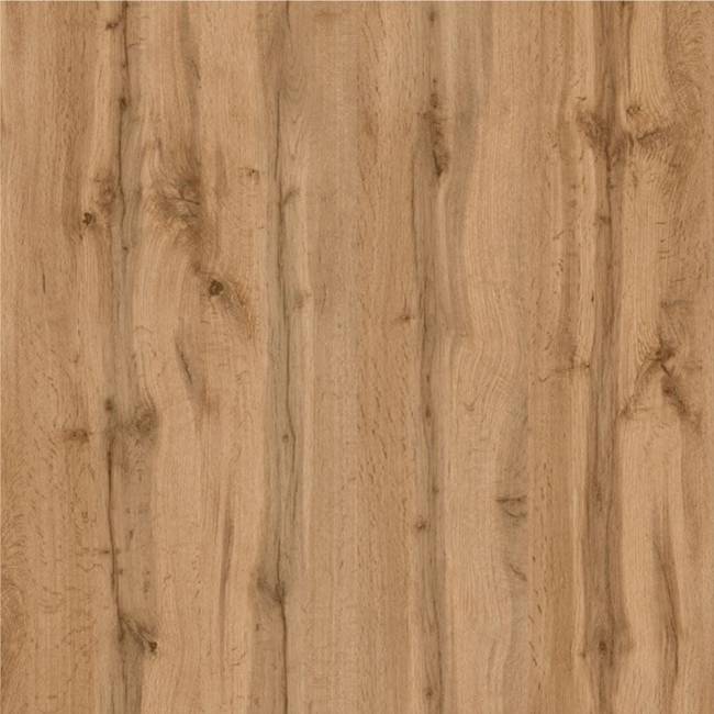 Стол компьютерный Вуди с навесной полкой и два пенала цвет белый премиум/дуб крафт золотой Стол компьютерный Вуди с навесной полкой и два пенала цвет белый премиум/дуб крафт золотой