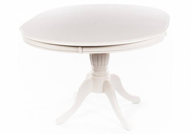 Стол деревянный Toskana 106