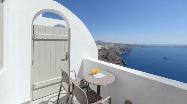 Стол пластиковый обеденный Step + Step Mini тортора Ø605х400-765 мм Стол пластиковый обеденный Step + Step Mini тортора Ø605х400-765 мм