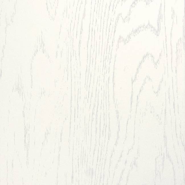 Ливерпуль Комплект карнизов 500С Ливерпуль Комплект карнизов 500С