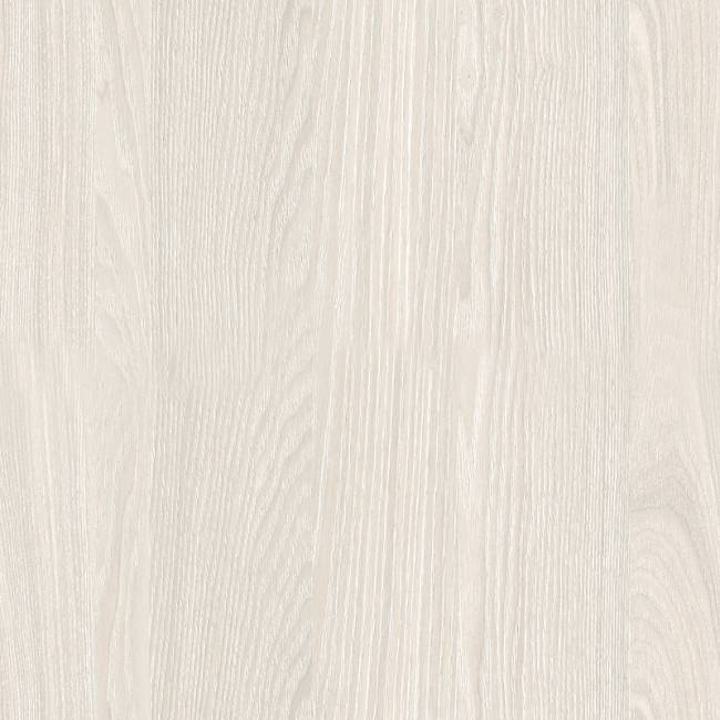 Тумбы с вешалками для верхней одежды Ника цвет ясень анкор светлый Тумбы с вешалками для верхней одежды Ника цвет ясень анкор светлый