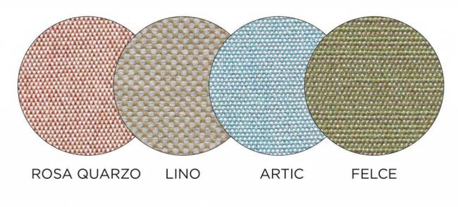 Лаунж-кресло пластиковое с подушкой Folio антрацит, зеленый 720х810-925х1130-1065 мм Лаунж-кресло пластиковое с подушкой Folio антрацит, зеленый 720х810-925х1130-1065 мм