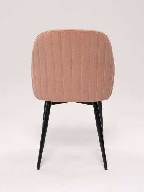 Стул Modern Desert / Black