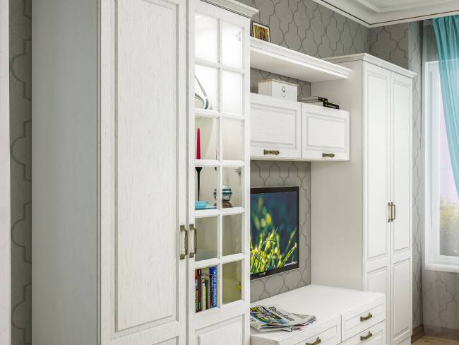 Ливерпуль Полка Ливерпуль Полка