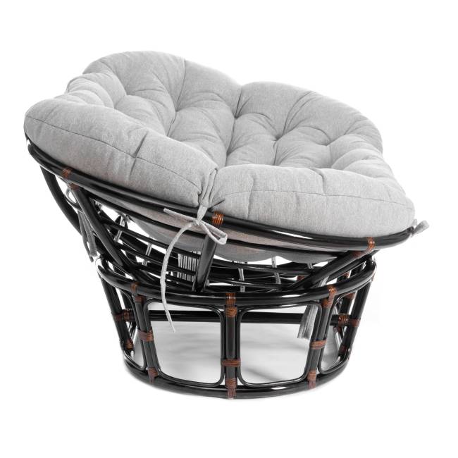 Диван MAMASAN/МАМАСАН 23/02 W /с подушкой/ 169х102х80 см, Antique brown, матрац 182х119 см, ткань серо-бежевая 3М 16/2 Antique brown Диван MAMASAN/МАМАСАН 23/02 W /с подушкой/ 169х102х80 см, Antique brown, матрац 182х119 см, ткань серо-бежевая 3М 16/2 Antique brown