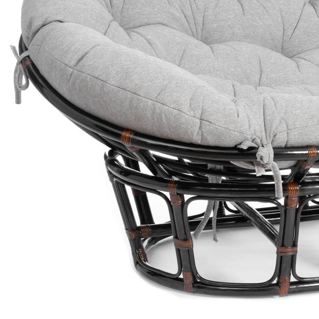 Диван MAMASAN/МАМАСАН 23/02 W /с подушкой/ 169х102х80 см, Antique brown, матрац 182х119 см, ткань серо-бежевая 3М 16/2 Antique brown Диван MAMASAN/МАМАСАН 23/02 W /с подушкой/ 169х102х80 см, Antique brown, матрац 182х119 см, ткань серо-бежевая 3М 16/2 Antique brown