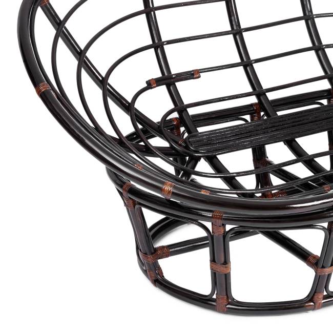 Диван MAMASAN/МАМАСАН 23/02 W /с подушкой/ 169х102х80 см, Antique brown, матрац 182х119 см, ткань серо-бежевая 3М 16/2 Antique brown Диван MAMASAN/МАМАСАН 23/02 W /с подушкой/ 169х102х80 см, Antique brown, матрац 182х119 см, ткань серо-бежевая 3М 16/2 Antique brown