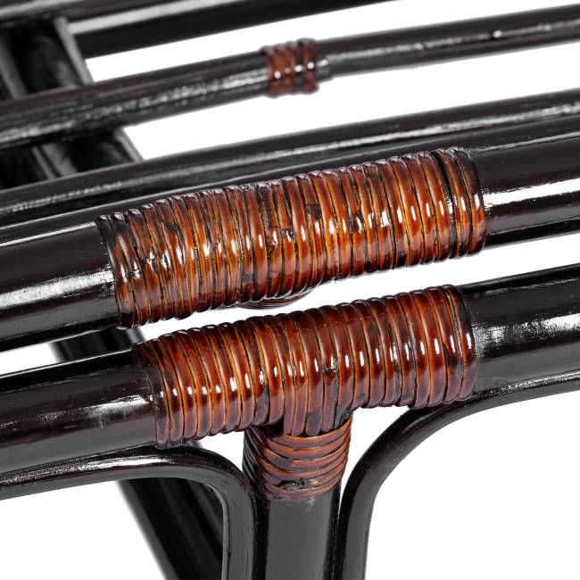 Диван MAMASAN/МАМАСАН 23/02 W /с подушкой/ 169х102х80 см, Antique brown, матрац 182х119 см, ткань серо-бежевая 3М 16/2 Antique brown Диван MAMASAN/МАМАСАН 23/02 W /с подушкой/ 169х102х80 см, Antique brown, матрац 182х119 см, ткань серо-бежевая 3М 16/2 Antique brown