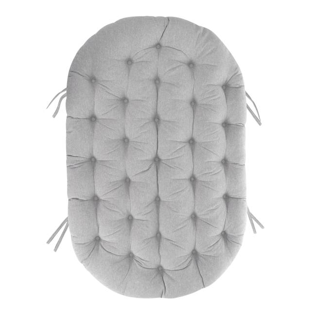 Диван MAMASAN/МАМАСАН 23/02 W /с подушкой/ 169х102х80 см, Antique brown, матрац 182х119 см, ткань серо-бежевая 3М 16/2 Antique brown Диван MAMASAN/МАМАСАН 23/02 W /с подушкой/ 169х102х80 см, Antique brown, матрац 182х119 см, ткань серо-бежевая 3М 16/2 Antique brown