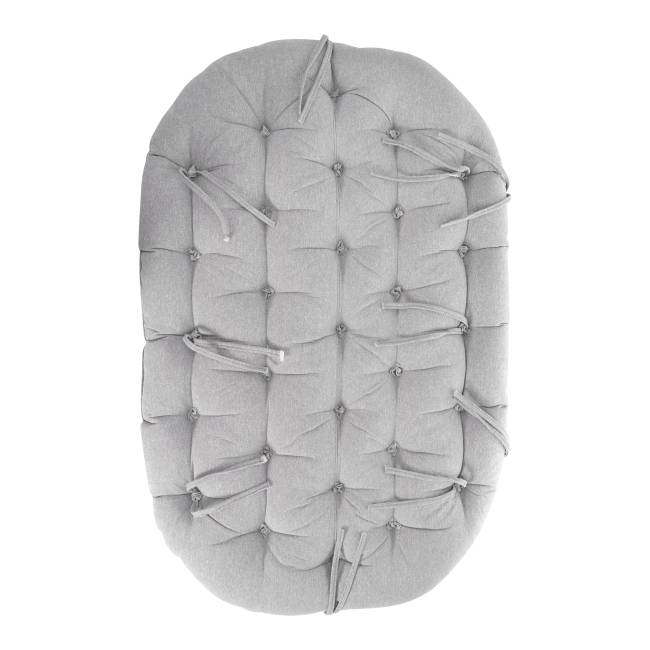 Диван MAMASAN/МАМАСАН 23/02 W /с подушкой/ 169х102х80 см, Antique brown, матрац 182х119 см, ткань серо-бежевая 3М 16/2 Antique brown Диван MAMASAN/МАМАСАН 23/02 W /с подушкой/ 169х102х80 см, Antique brown, матрац 182х119 см, ткань серо-бежевая 3М 16/2 Antique brown