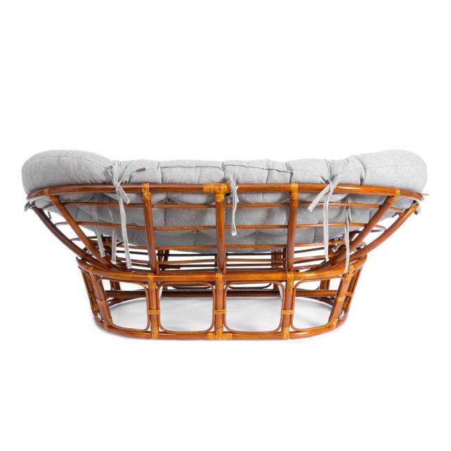 Диван MAMASAN/МАМАСАН 23/02 W /с подушкой/ 169х102х80 см, Cognac (коньяк), матрац 182х119 см, ткань серо-бежевая 3М 16/2 Cognac (коньяк) Диван MAMASAN/МАМАСАН 23/02 W /с подушкой/ 169х102х80 см, Cognac (коньяк), матрац 182х119 см, ткань серо-бежевая 3М 16/2 Cognac (коньяк)