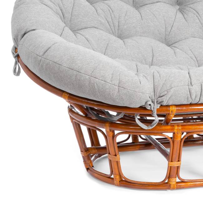 Диван MAMASAN/МАМАСАН 23/02 W /с подушкой/ 169х102х80 см, Cognac (коньяк), матрац 182х119 см, ткань серо-бежевая 3М 16/2 Cognac (коньяк) Диван MAMASAN/МАМАСАН 23/02 W /с подушкой/ 169х102х80 см, Cognac (коньяк), матрац 182х119 см, ткань серо-бежевая 3М 16/2 Cognac (коньяк)