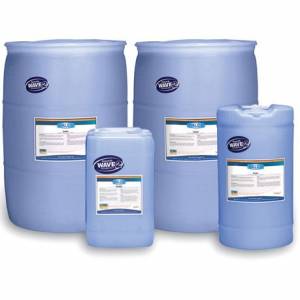 Средство EXODOR Endure (50лит)