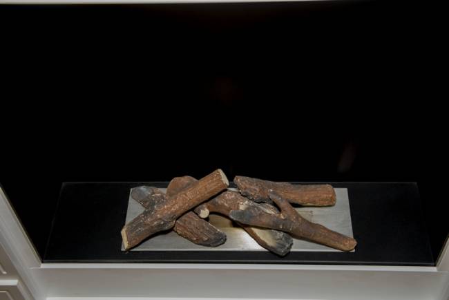 Декоративные элементы СОСНА МАКСИ