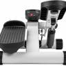 Министеппер Sundays Fitness IRST33