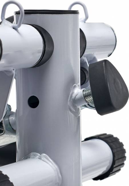 Министеппер Министеппер