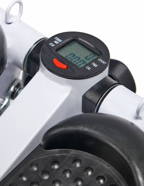 Министеппер Министеппер