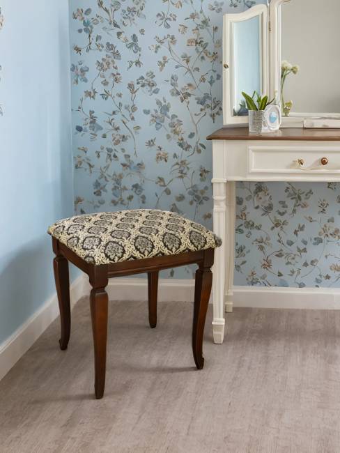 Банкетка Васко В 106Н орех, Маркус венге Банкетка Васко В 106Н орех, Маркус венге