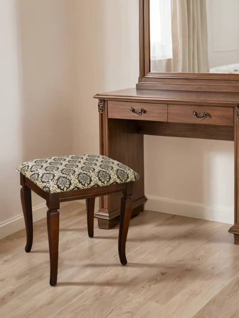 Банкетка Васко В 106Н орех, Маркус венге Банкетка Васко В 106Н орех, Маркус венге