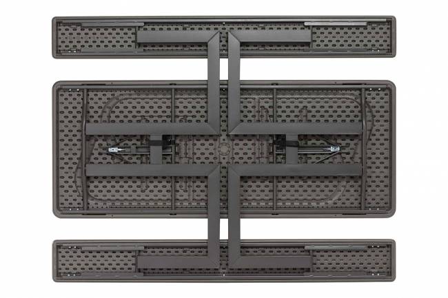 Стол с лавочками Lifetime для пикника Стол с лавочками Lifetime для пикника