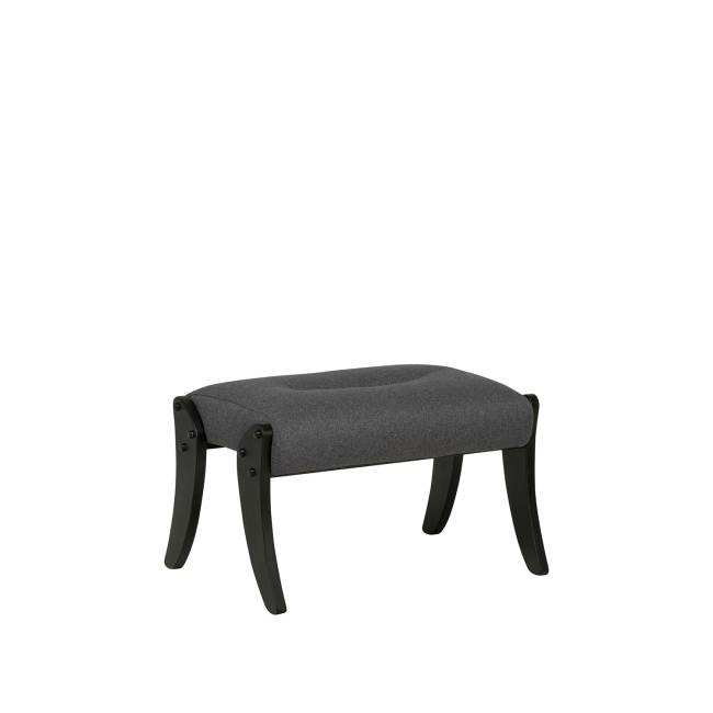 Пуф Leset Дэми Венге Malmo 95 Пуф Leset Дэми Венге Malmo 95