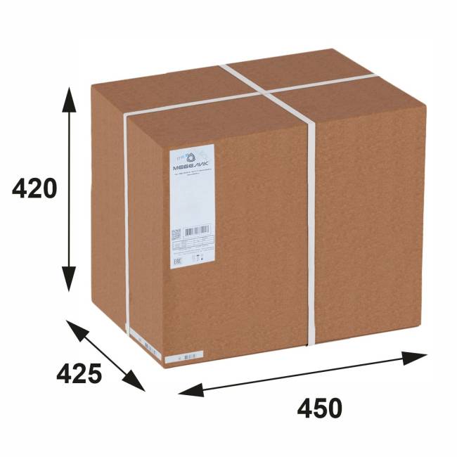 Вешалка напольная В 10Н венге Вешалка напольная В 10Н венге