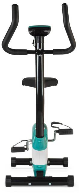 Велотренажер AMETIST Malachit Cardio Велотренажер AMETIST Malachit Cardio