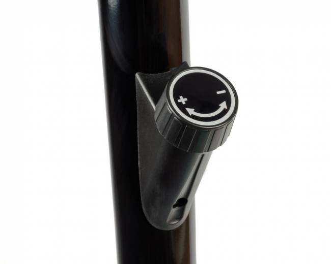 Велотренажер AMETIST Malachit Cardio Велотренажер AMETIST Malachit Cardio