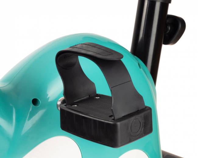 Велотренажер AMETIST Malachit Cardio Велотренажер AMETIST Malachit Cardio