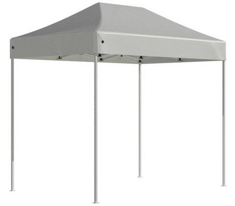 Шатер-гармошка HELEX 4320 Шатер-гармошка HELEX 4320