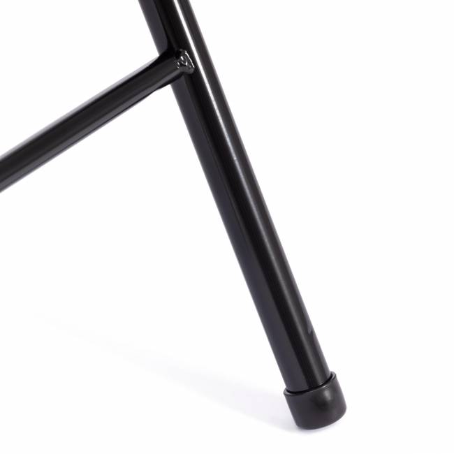 Стул складной FOLDER (mod. 3022G) каркас: металл, сиденье/спинка: экокожа, 46.5 х 47.5 х 79 см, black (черный) / black (черный) (Комплект из 6 шт.) черный каркас: металл, сиденье/спинка: экокожа Стул складной FOLDER (mod. 3022G) каркас: металл, сиденье/спинка: экокожа, 46.5 х 47.5 х 79 см, black (черный) / black (черный) (Комплект из 6 шт.) черный каркас: металл, сиденье/спинка: экокожа