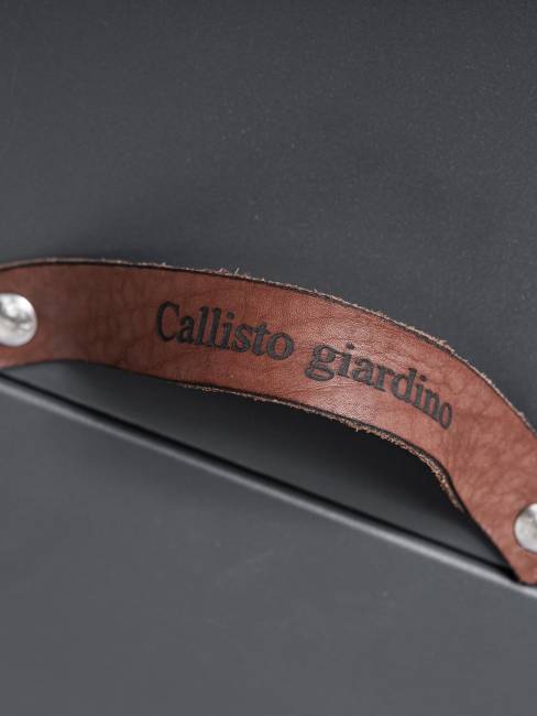 Сундук садовый для хранения из алюминия Сундук садовый для хранения из алюминия