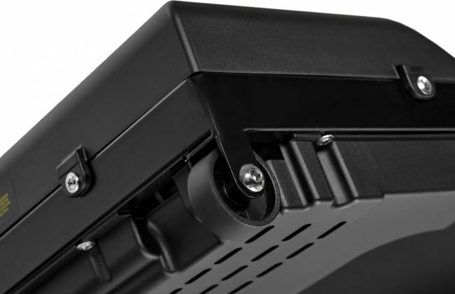 Беговая дорожка Titanium Life M5 Беговая дорожка Titanium Life M5