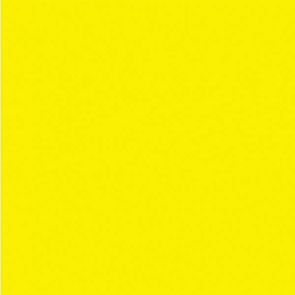 Тахта модель Шарм металлическое основание 200х120