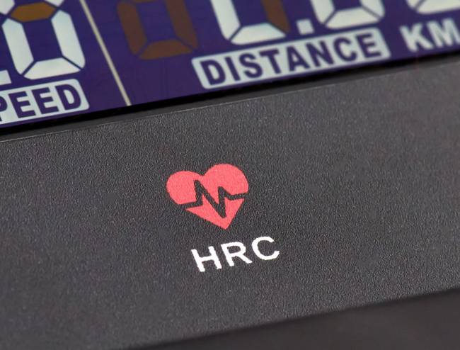 Эллиптический тренажер Titanium Masters Frontech FPA Эллиптический тренажер Titanium Masters Frontech FPA