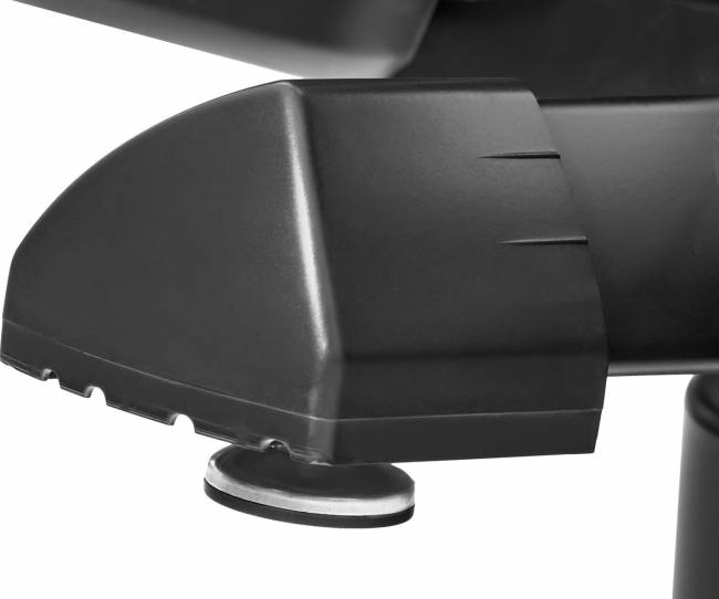 Эллиптический тренажер Titanium Masters Frontech FPA Эллиптический тренажер Titanium Masters Frontech FPA