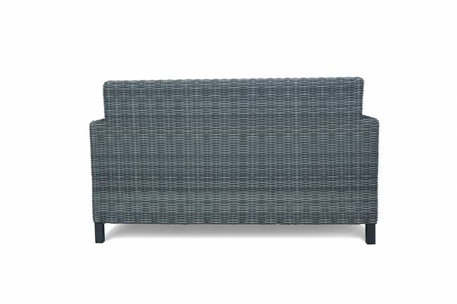 MOKKA BELLA диван 2-х местный