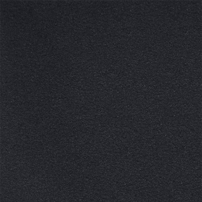 Тахта модель Экзотика металлическое основание 200х90