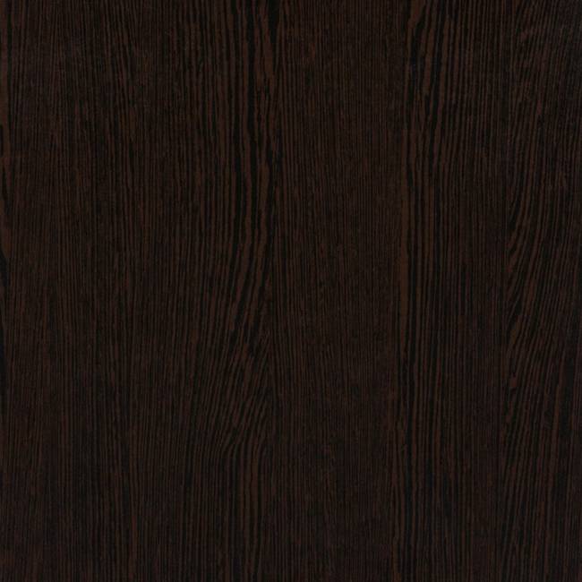 Кровать односпальная 900 с угловым шкафом Стандарт цвет венге