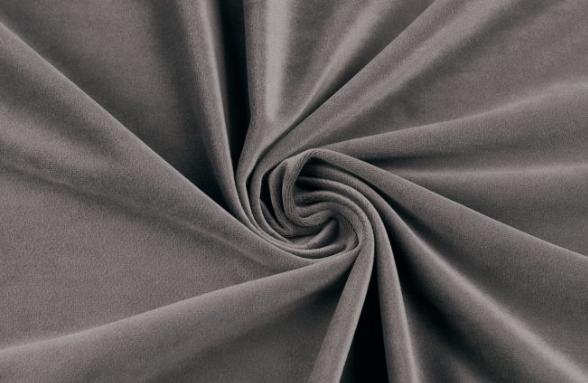 Cтул Aurora графит Cтул Aurora графит