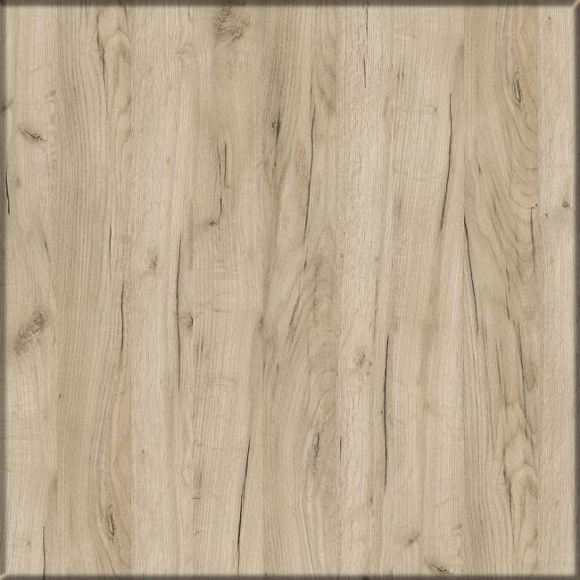 Два больших компьютерных стола Комфорт 12.71 цвет дуб крафт серый/шёлковый камень/дуб сонома/белый