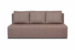 Диван-кровать Крит бежевый