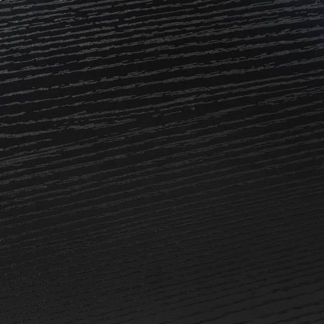 Домик для животных Leset Флёр Чёрный Бежевый Домик для животных Leset Флёр Чёрный Бежевый