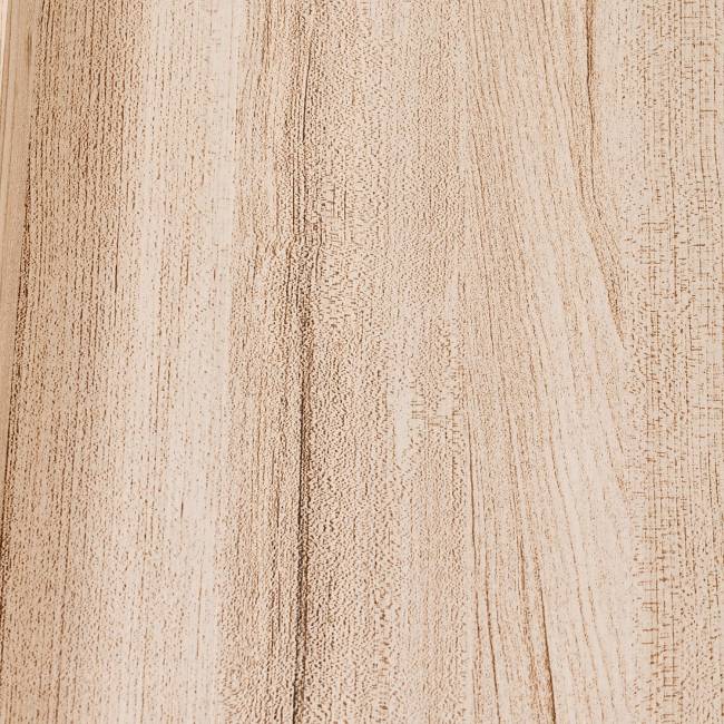 Комод Leset Ноа широкий, Каркас Белый, Светло-серый Белый Светло-серый Комод Leset Ноа широкий, Каркас Белый, Светло-серый Белый Светло-серый