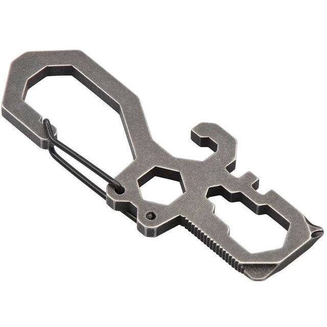 Мультитул K Tools II
