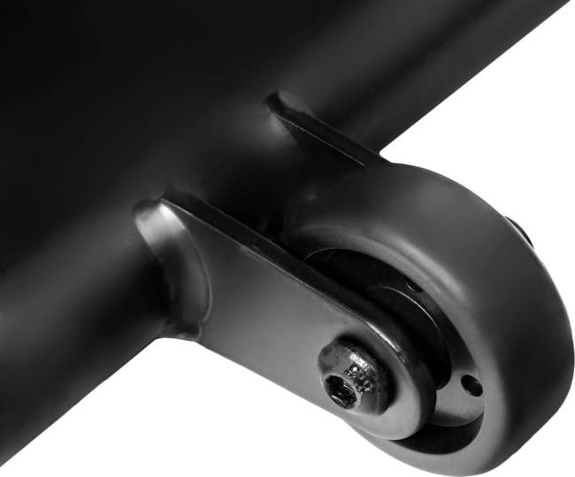 Беговая дорожка Titanium Masters Physiotech X-Compact Беговая дорожка Titanium Masters Physiotech X-Compact