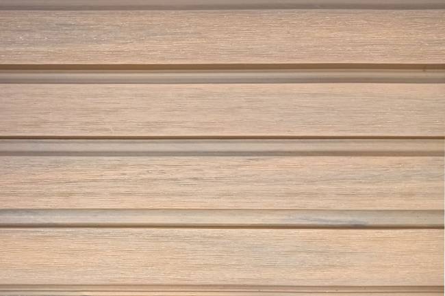 Вертикальная стеновая панель ДПК NauticPrime Line Co-Extrusion 219*26*4000мм, цвет Тик Вертикальная стеновая панель ДПК NauticPrime Line Co-Extrusion 219*26*4000мм, цвет Тик